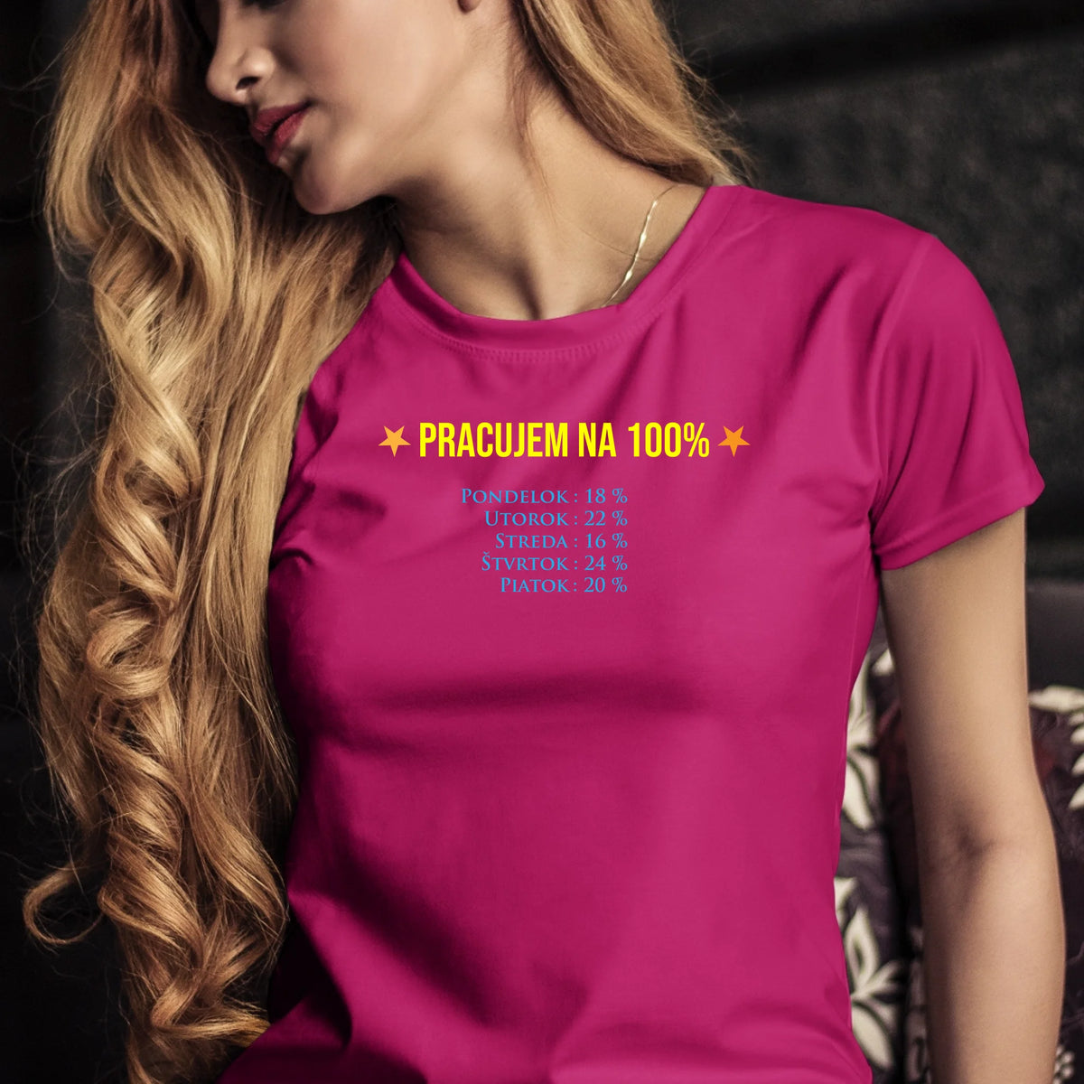 fuchsia