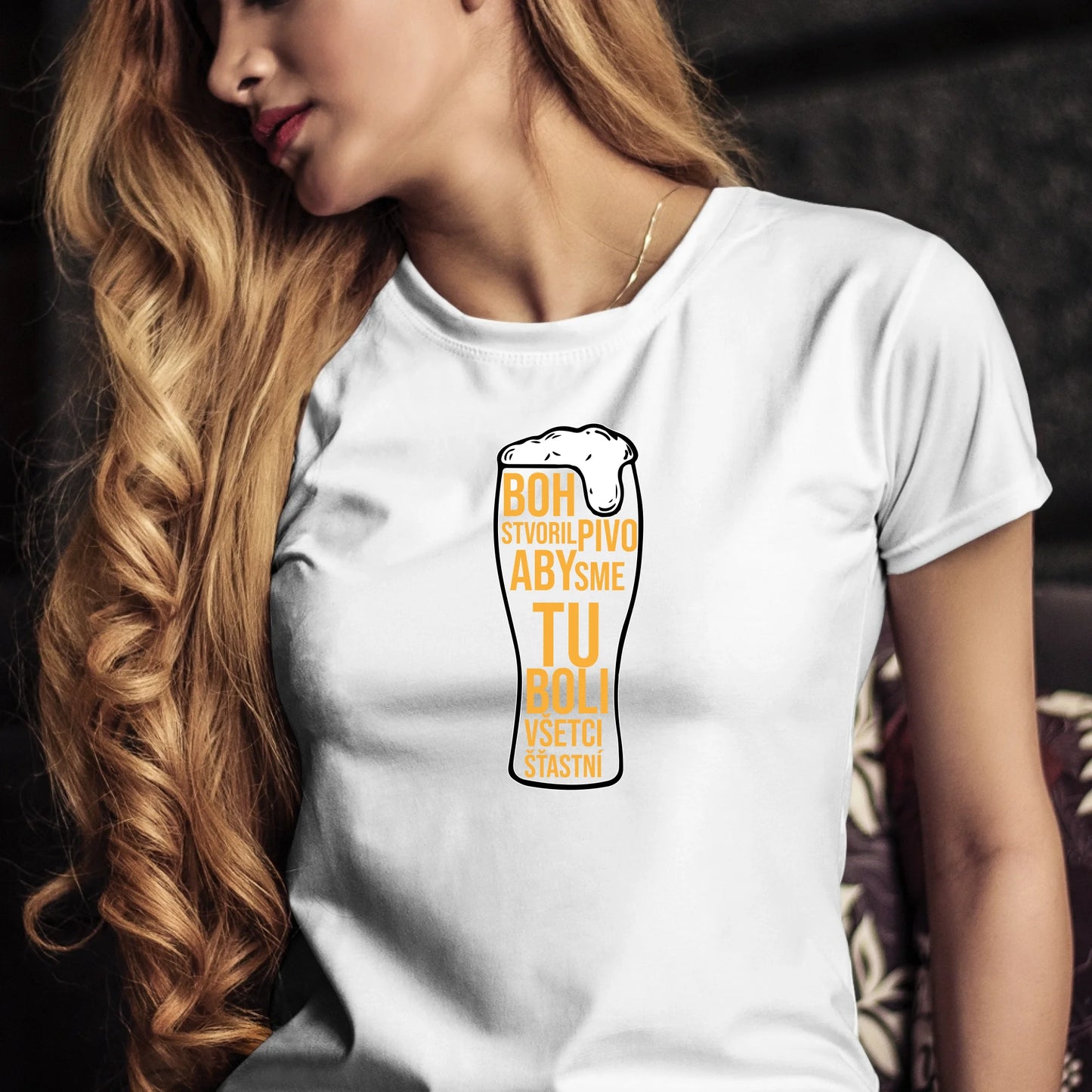 biela