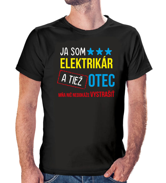 cierna