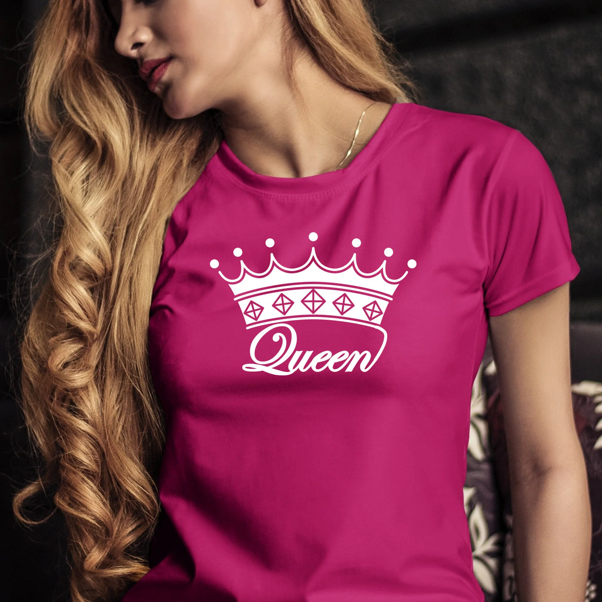 fuchsia