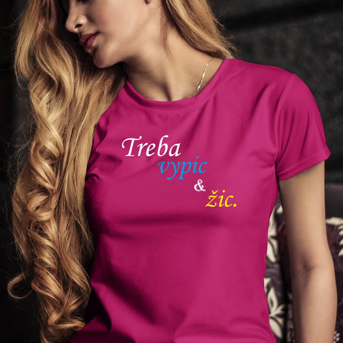 fuchsia