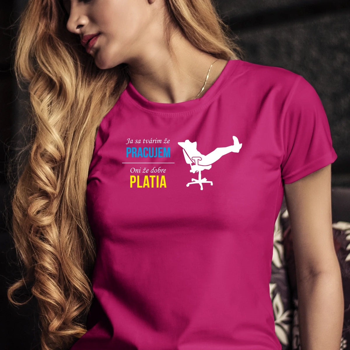 fuchsia
