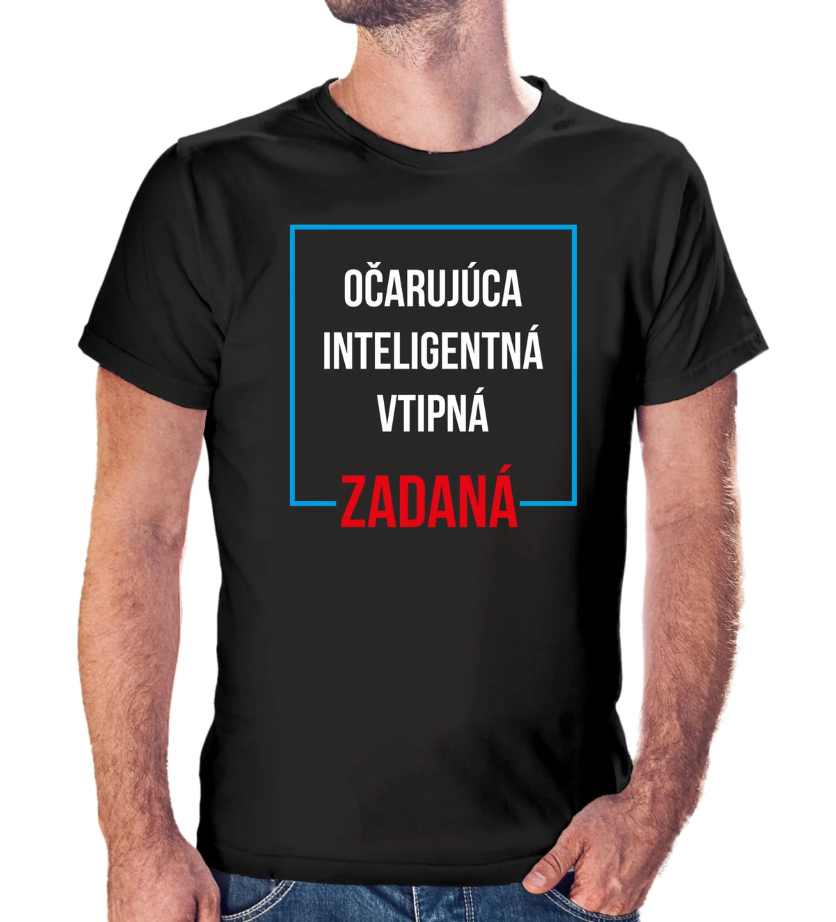 cierna
