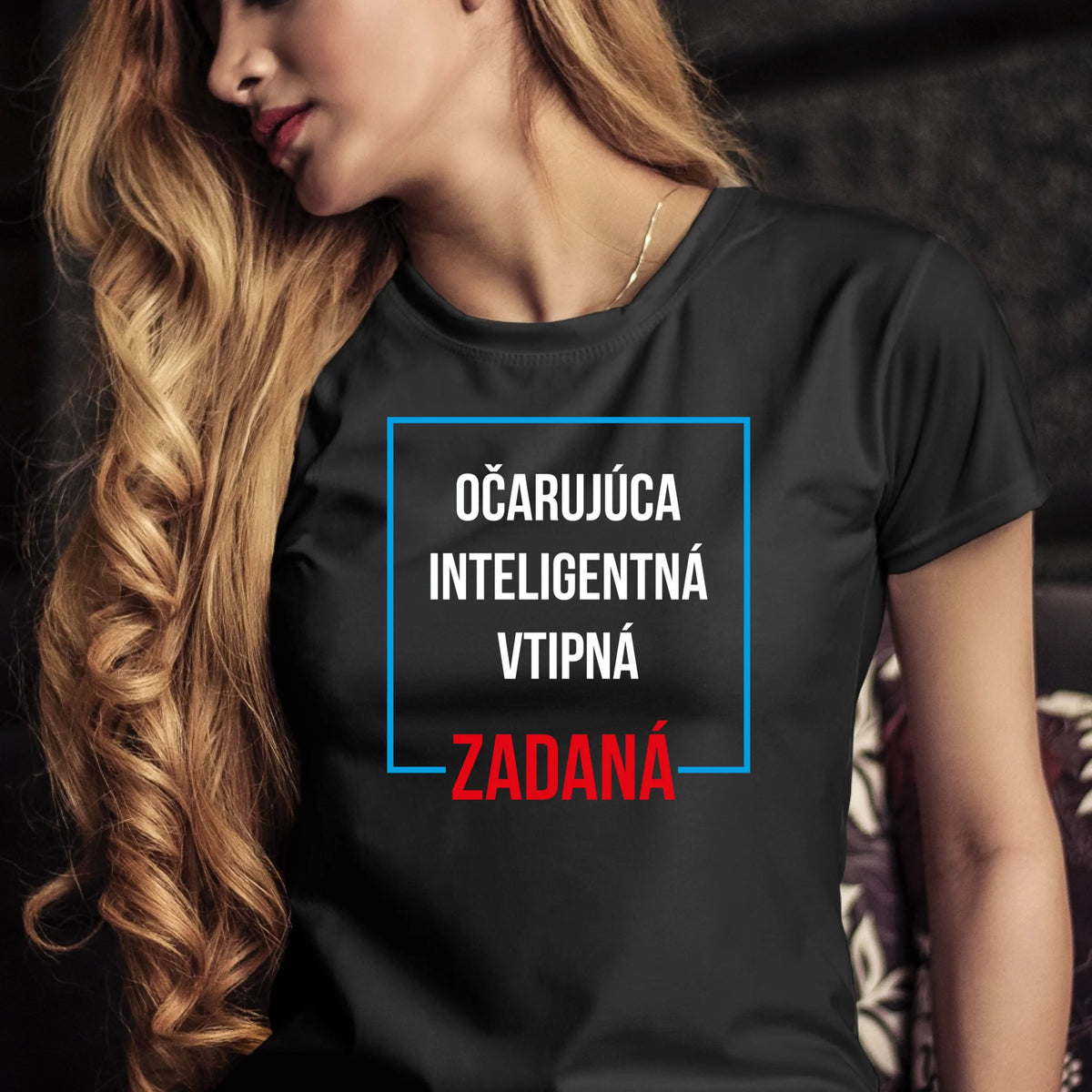 cierna