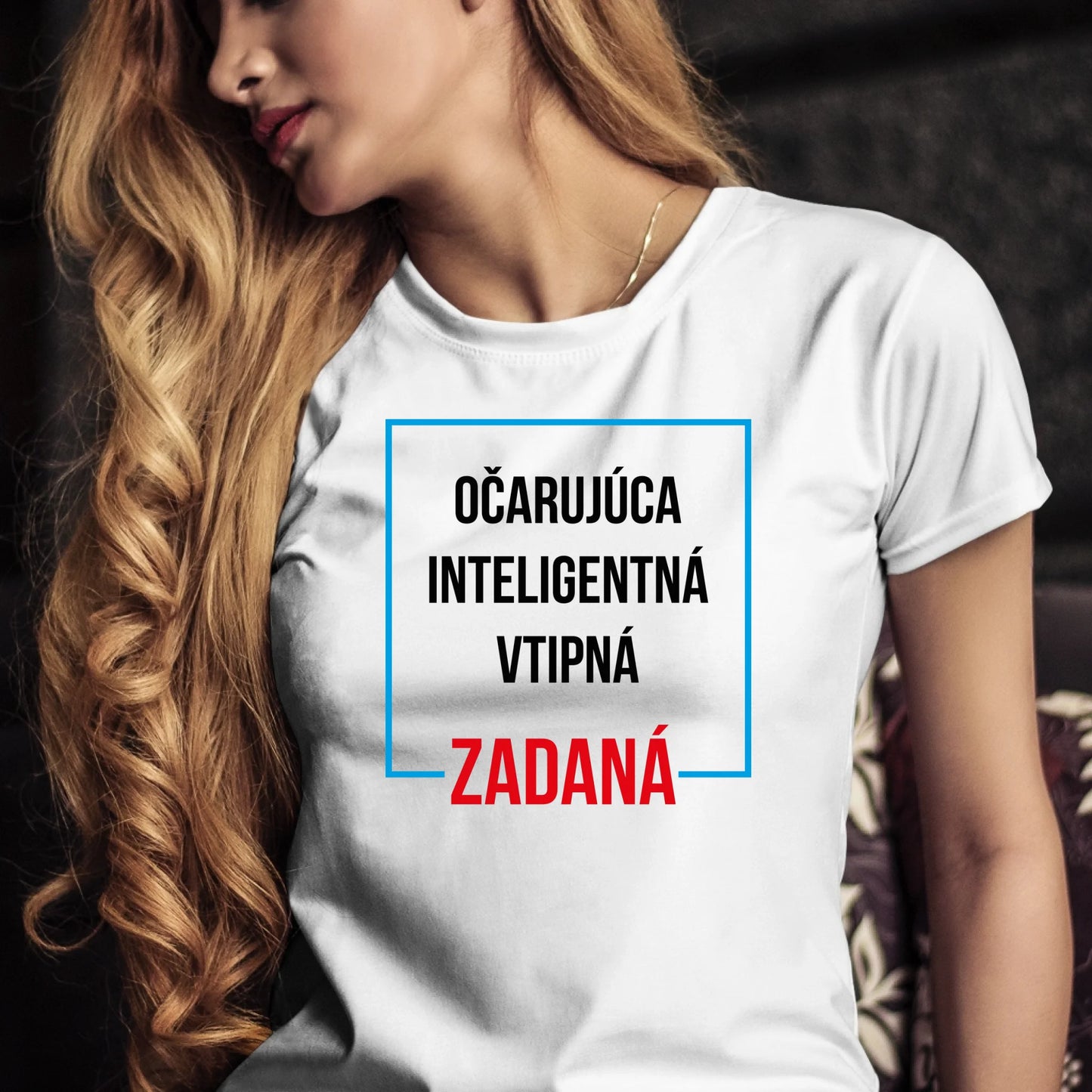 biela