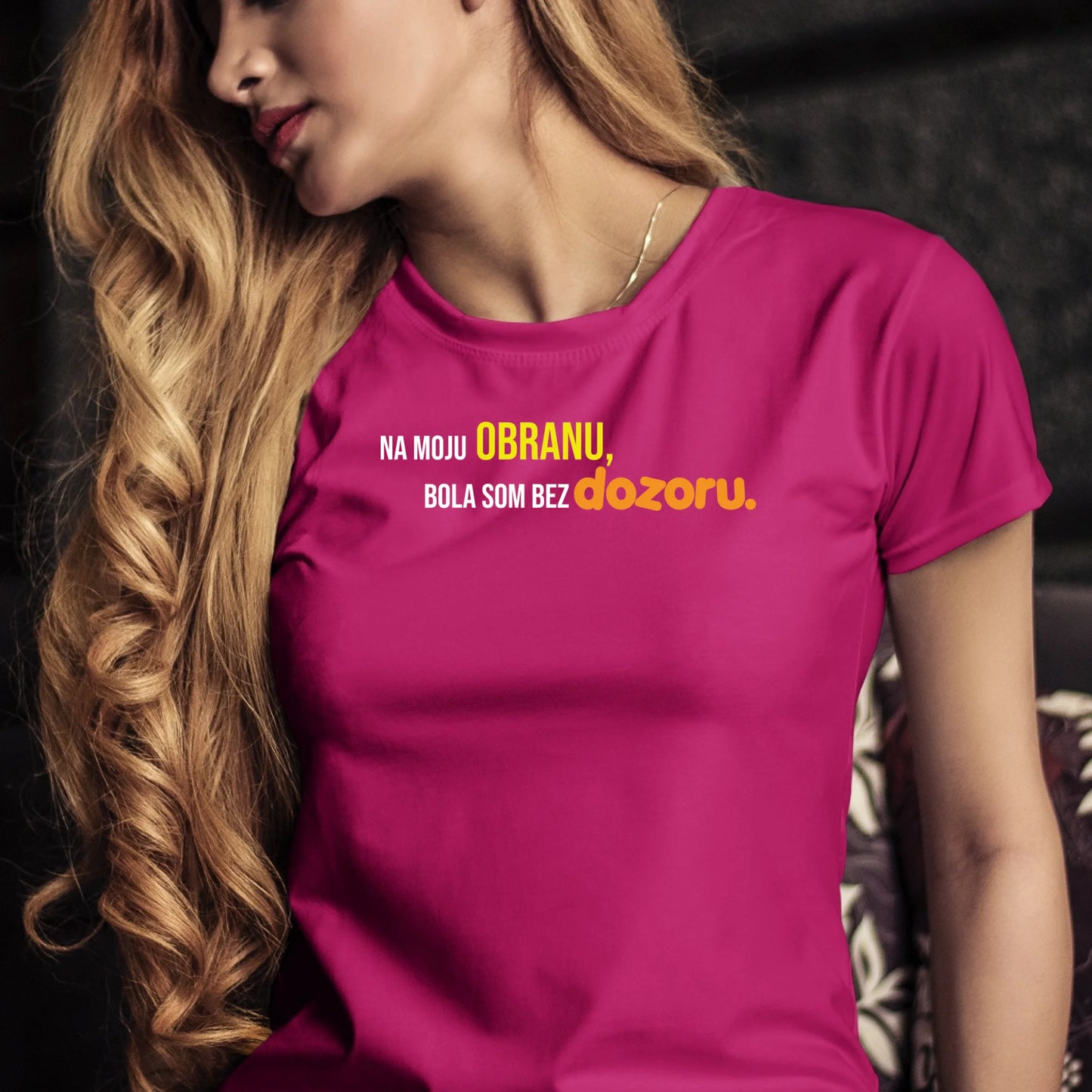 fuchsia