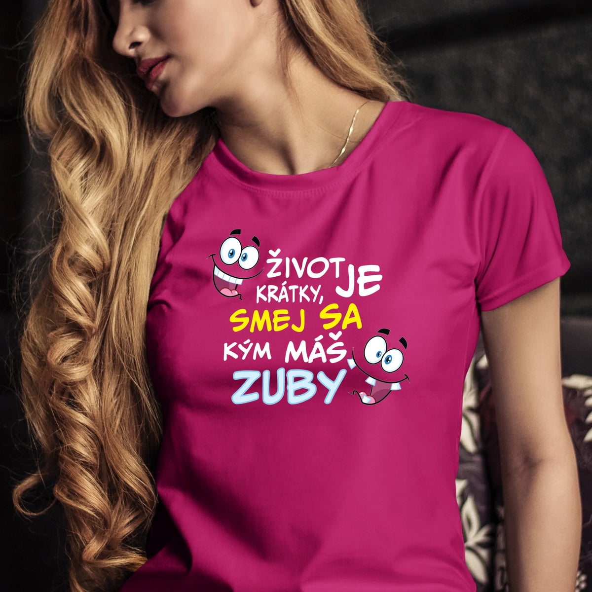 fuchsia