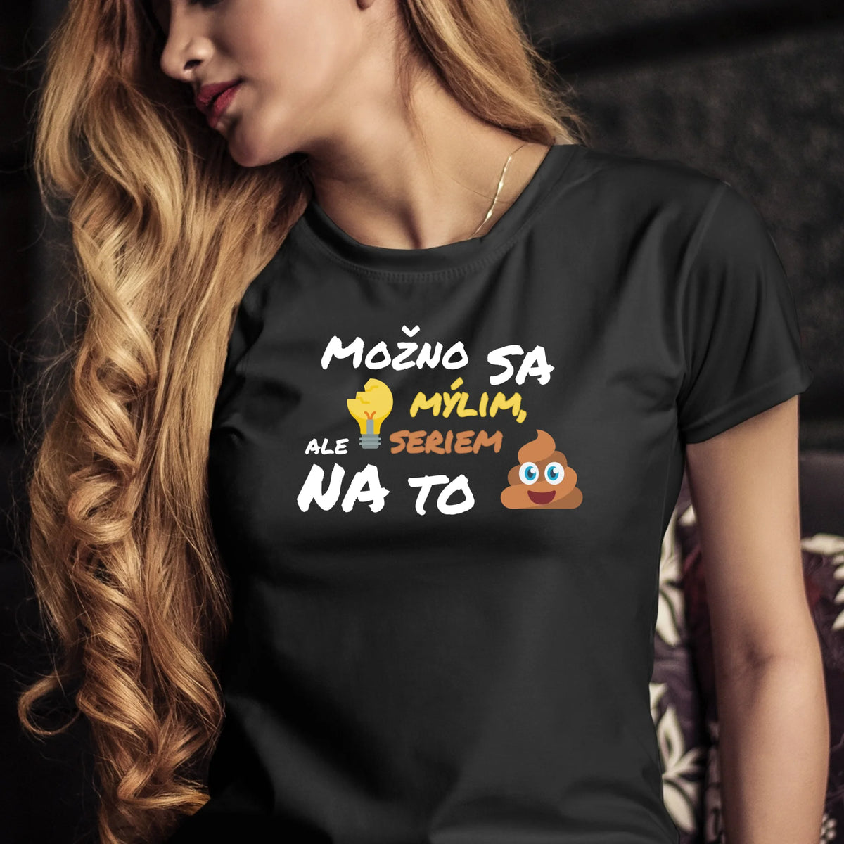 cierna