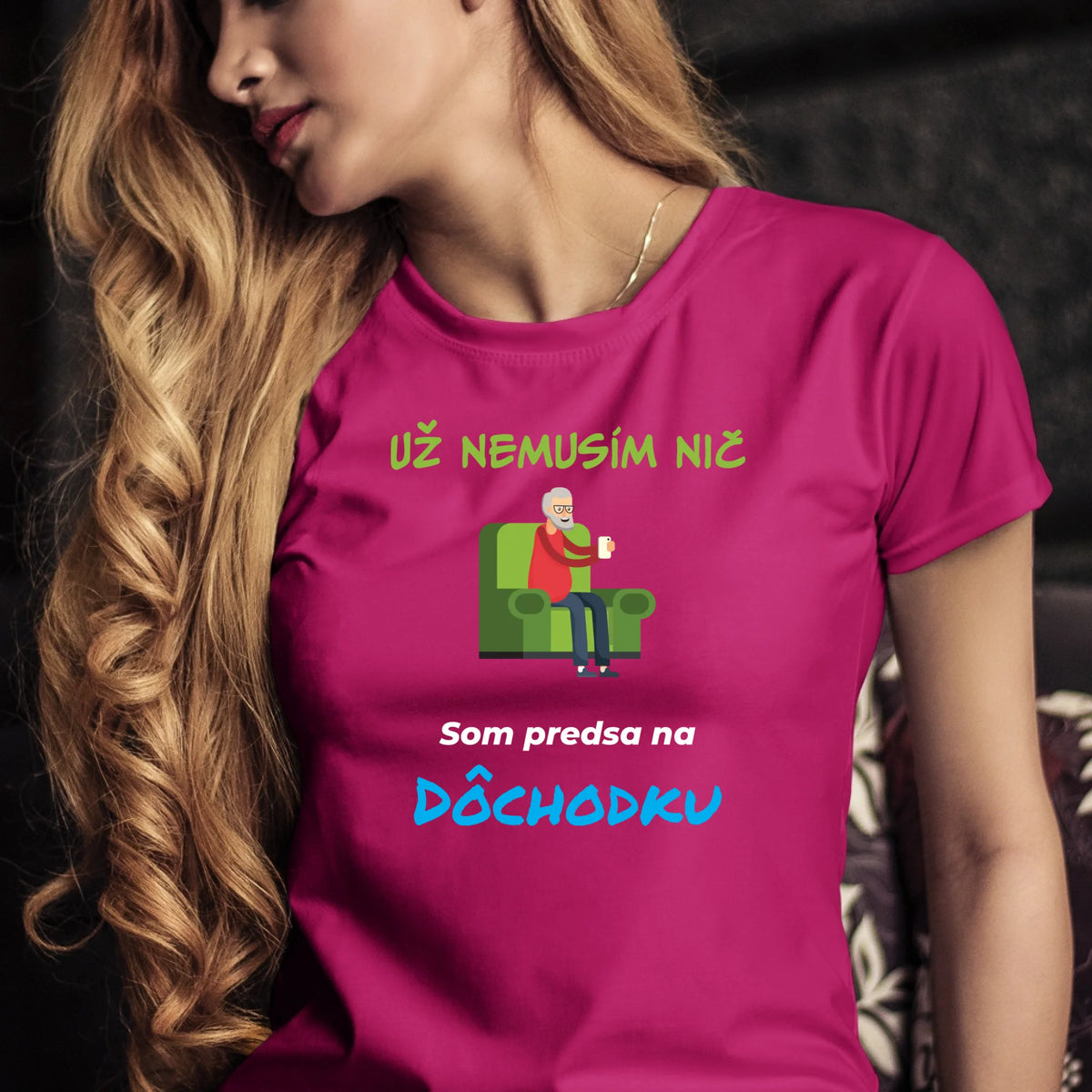 fuchsia