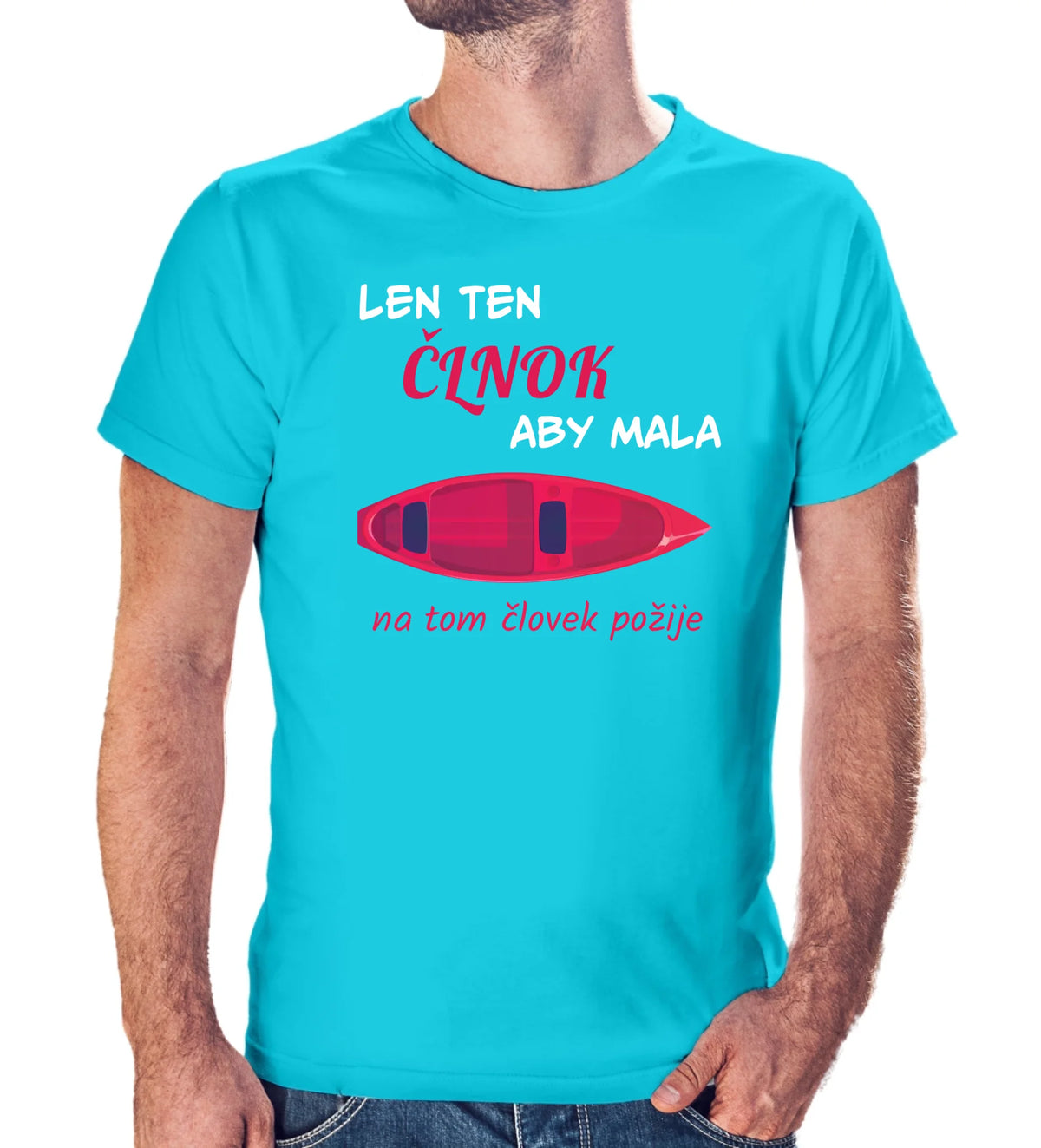 atoll