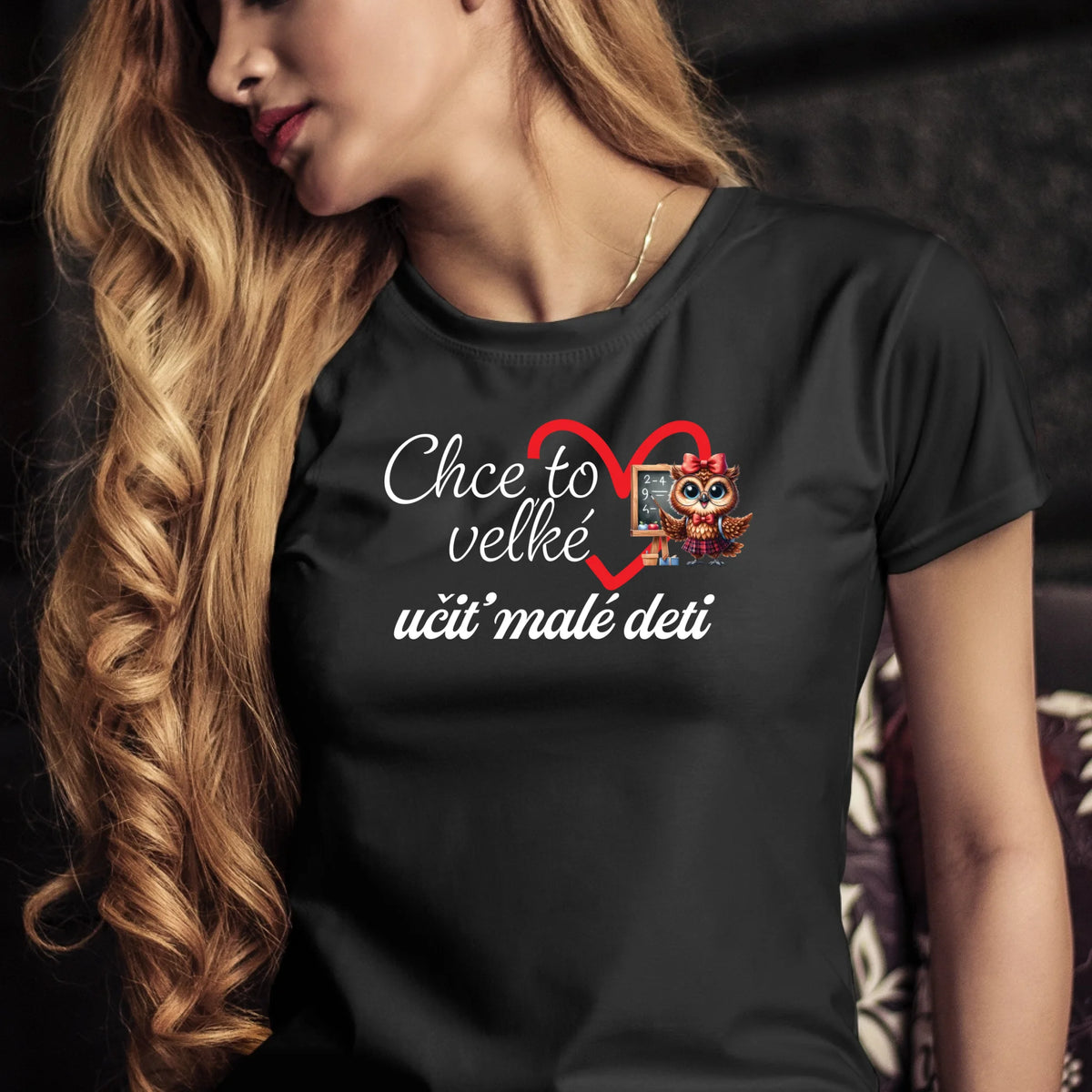 cierna