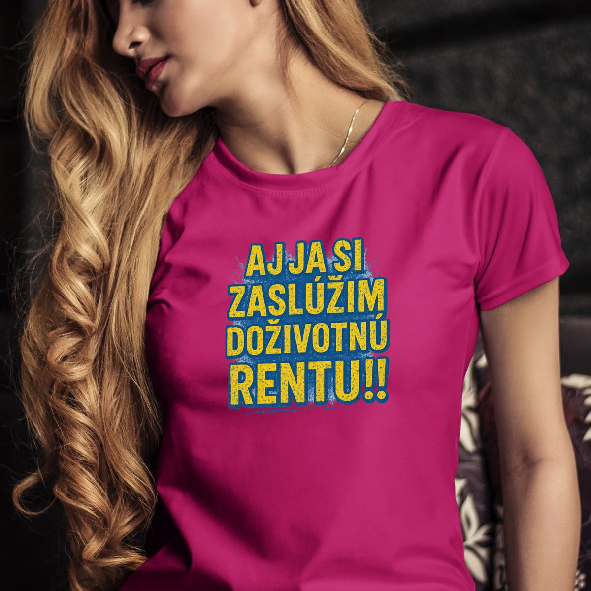 fuchsia