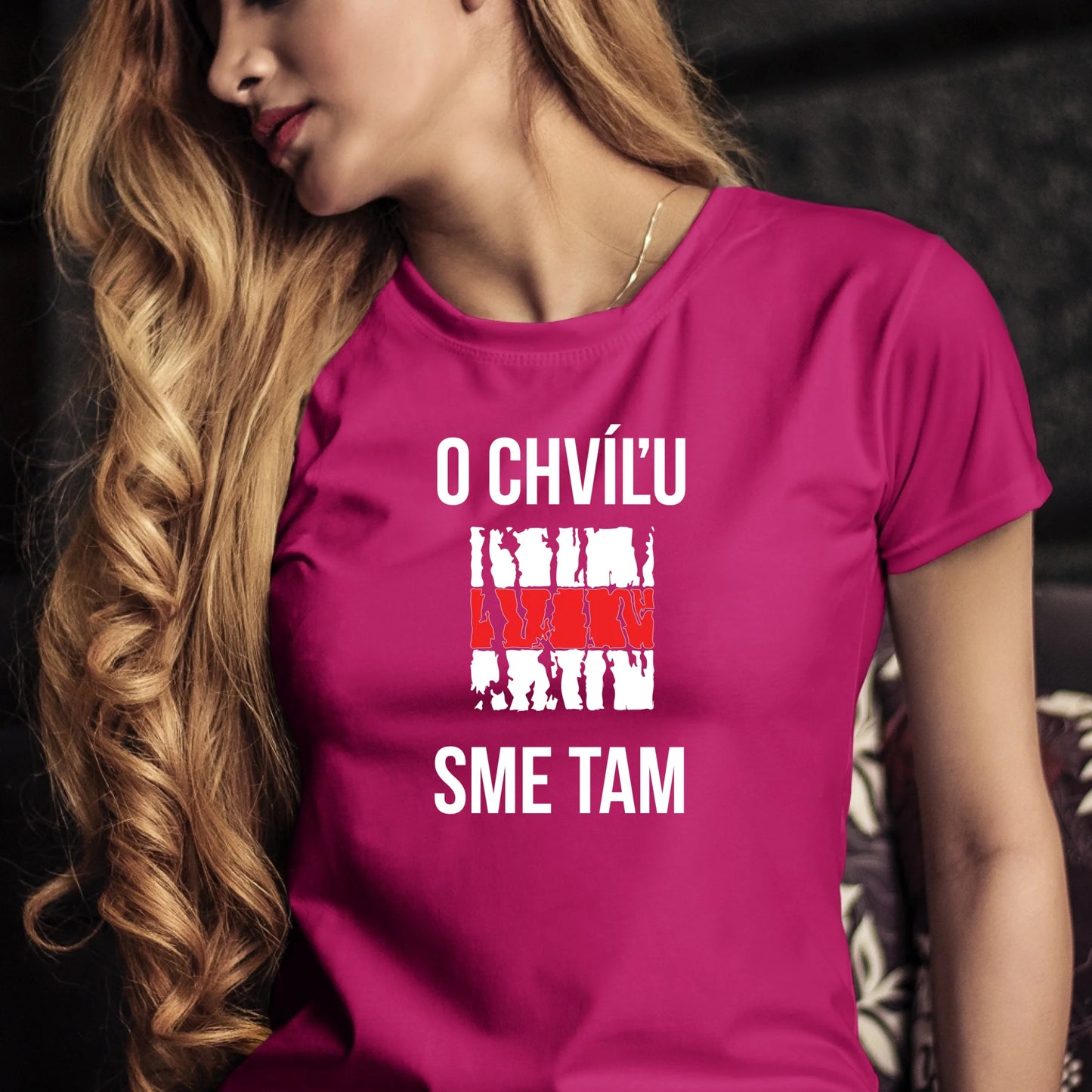 fuchsia