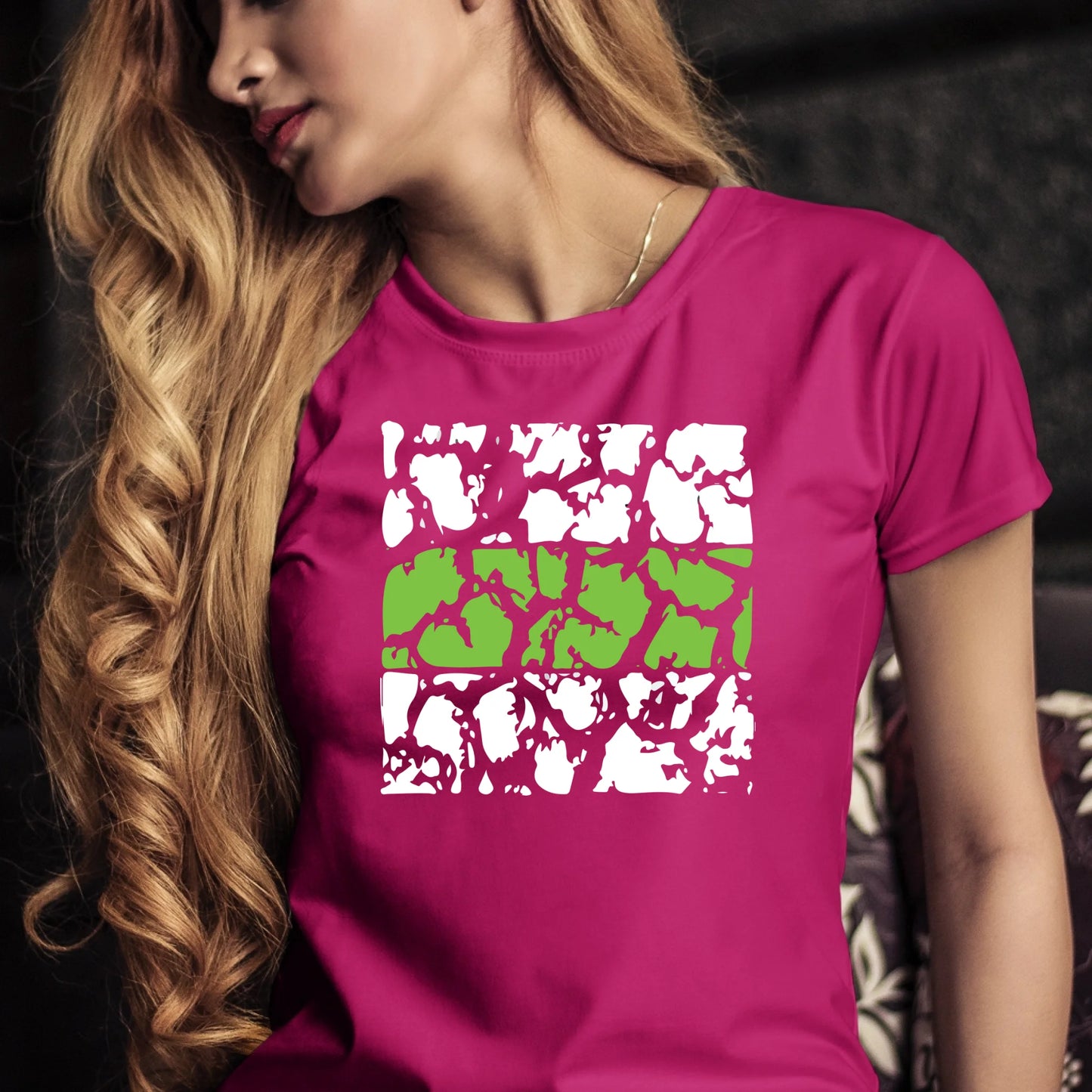 fuchsia