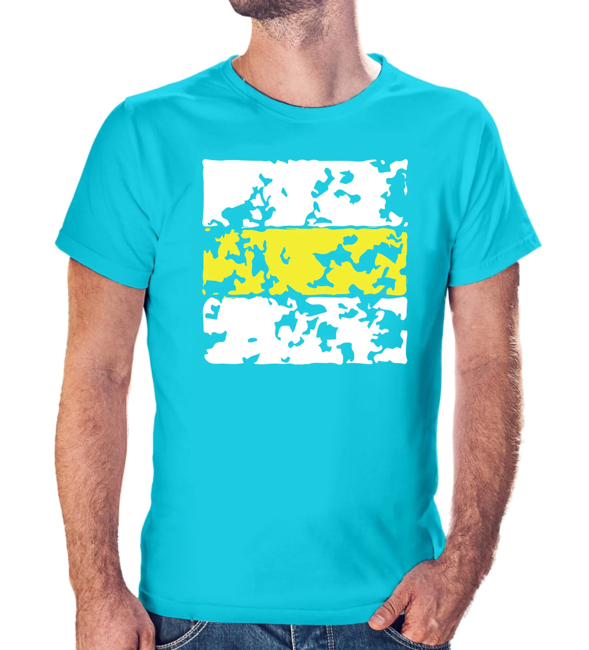 atoll