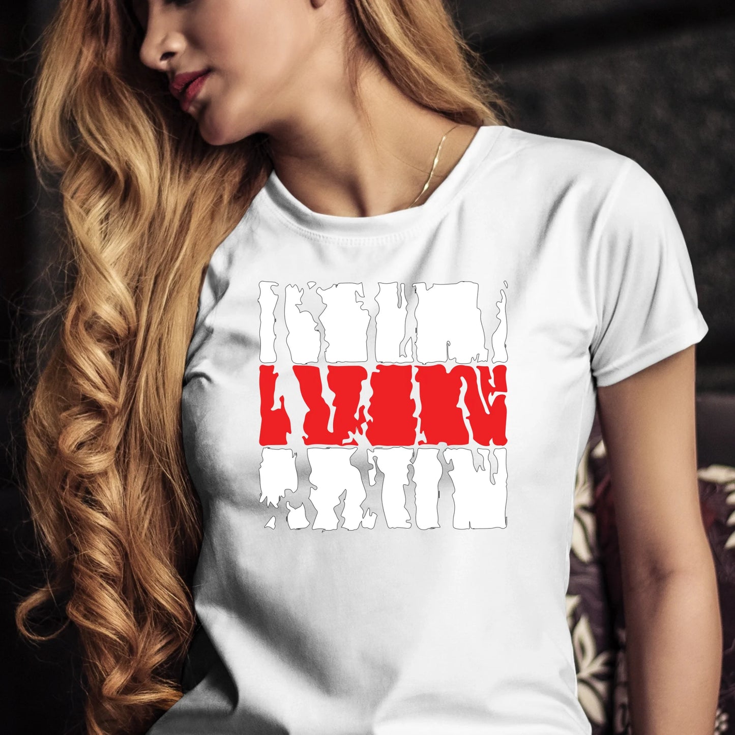 biela