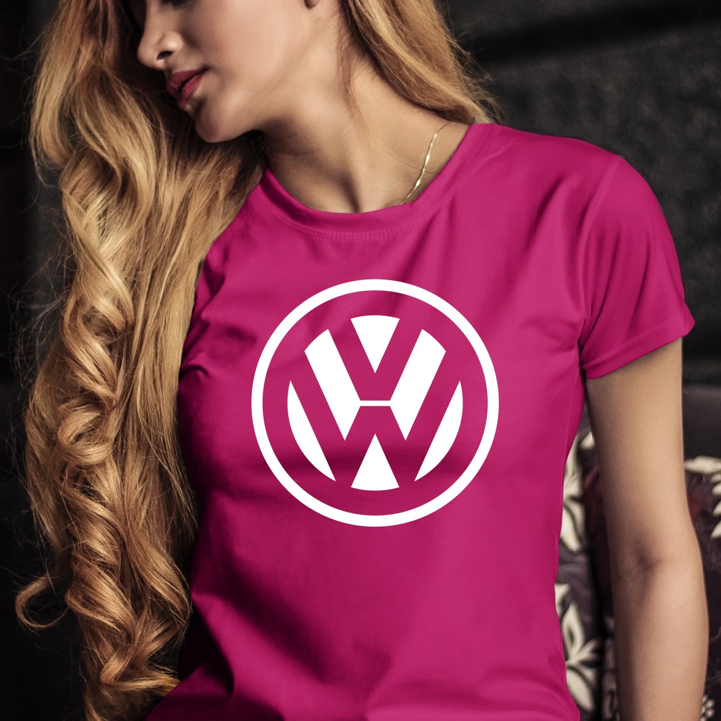 fuchsia