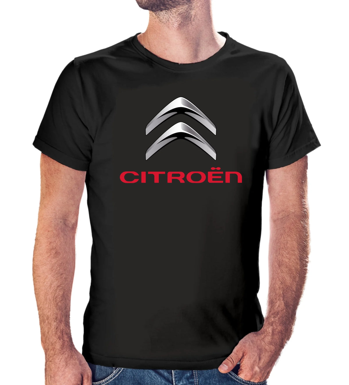 cierna