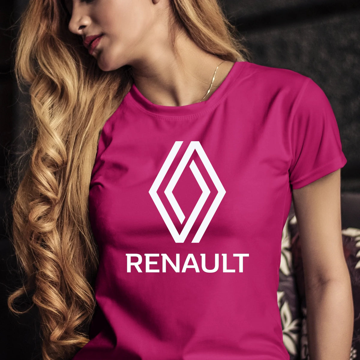 fuchsia