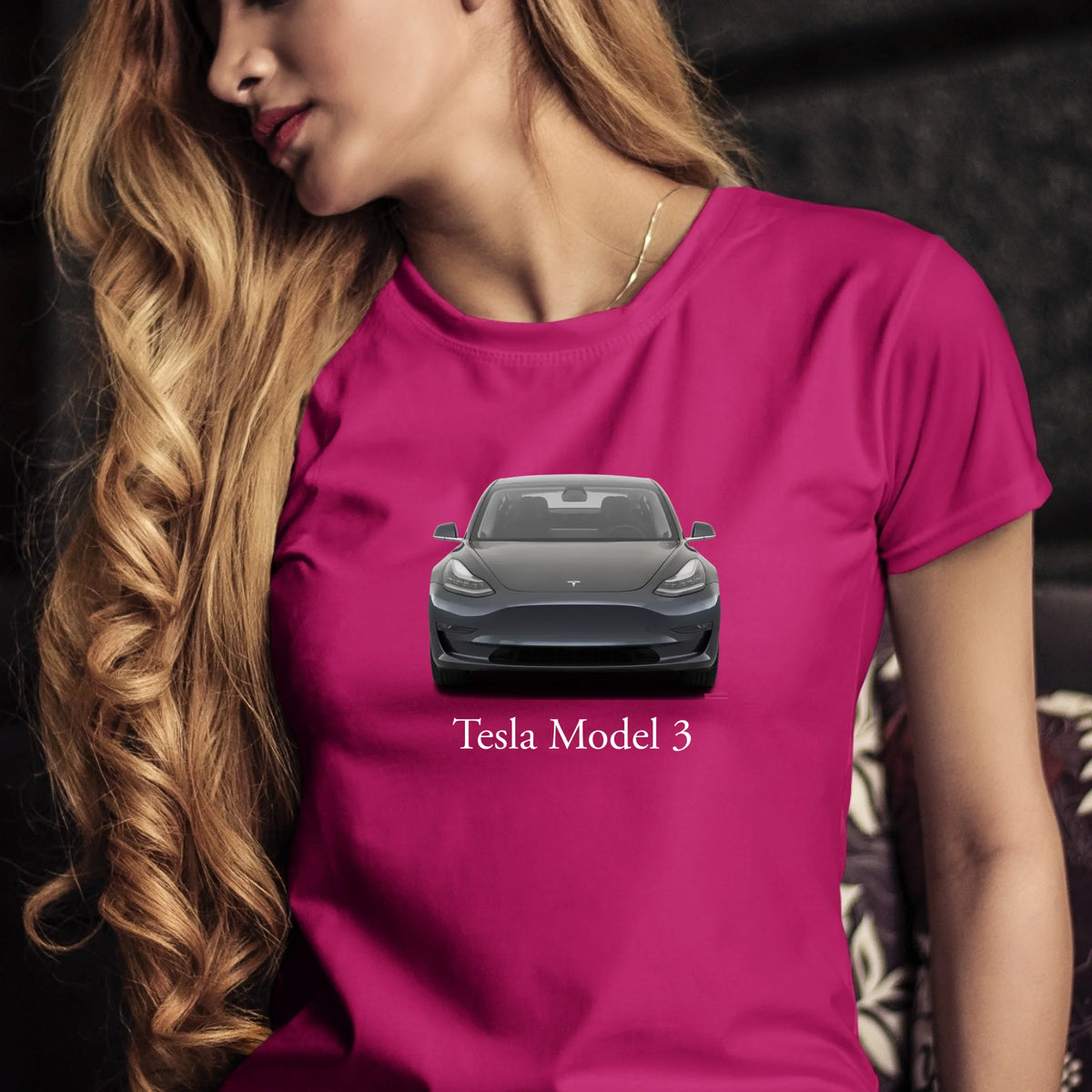fuchsia