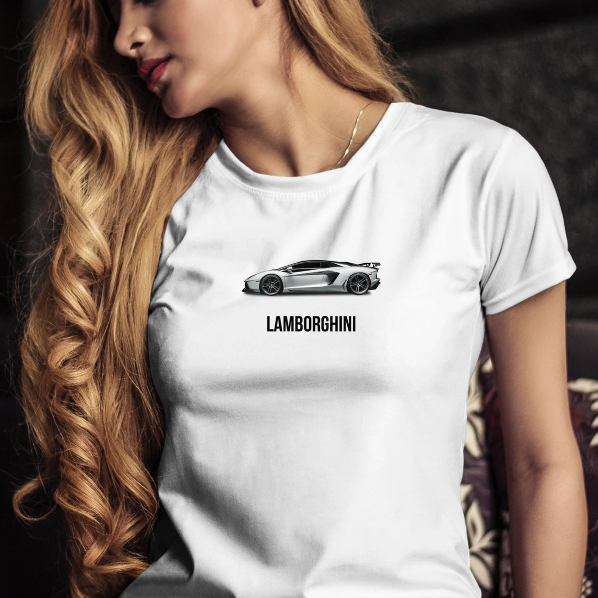 biela