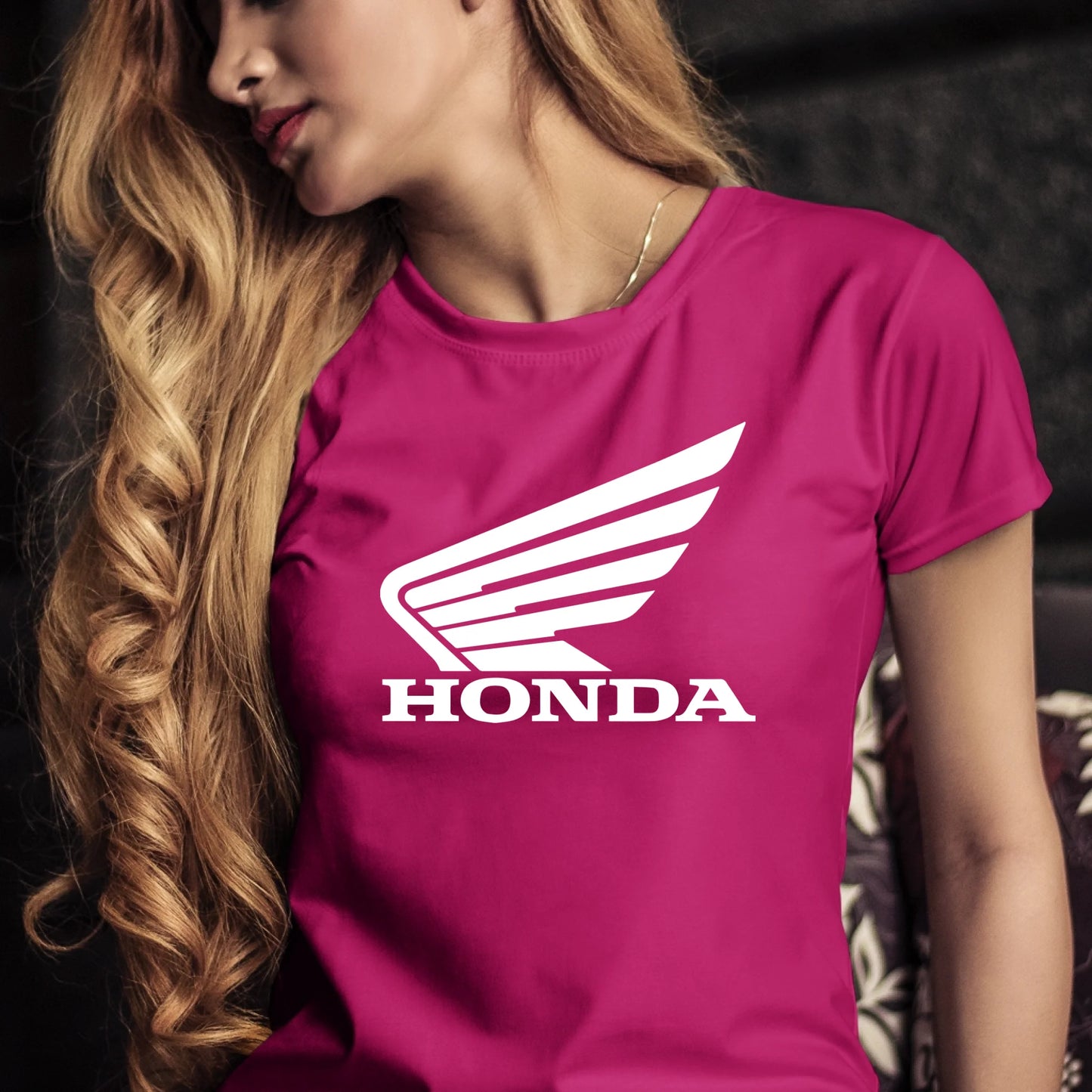 fuchsia