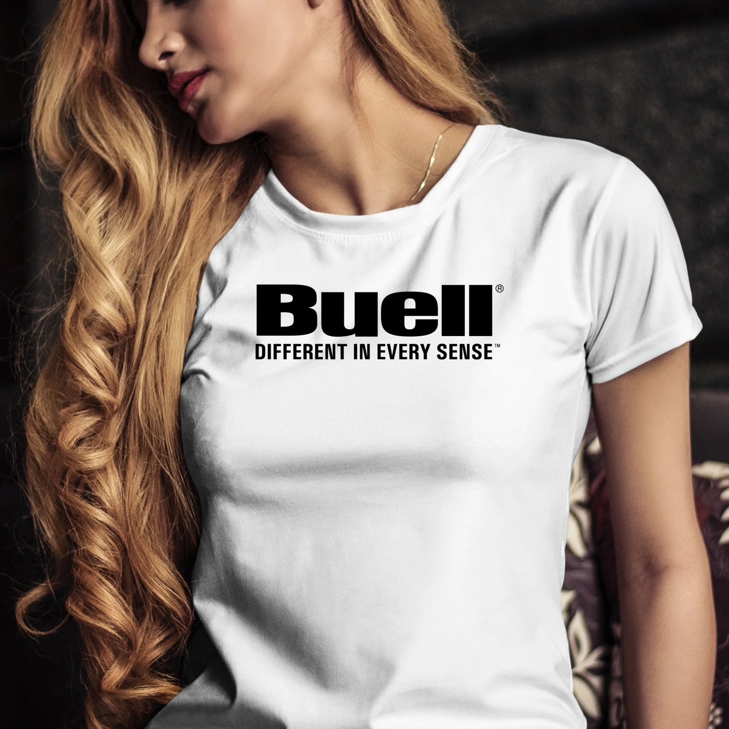 biela