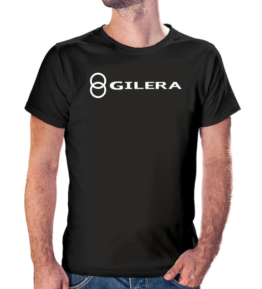 cierna