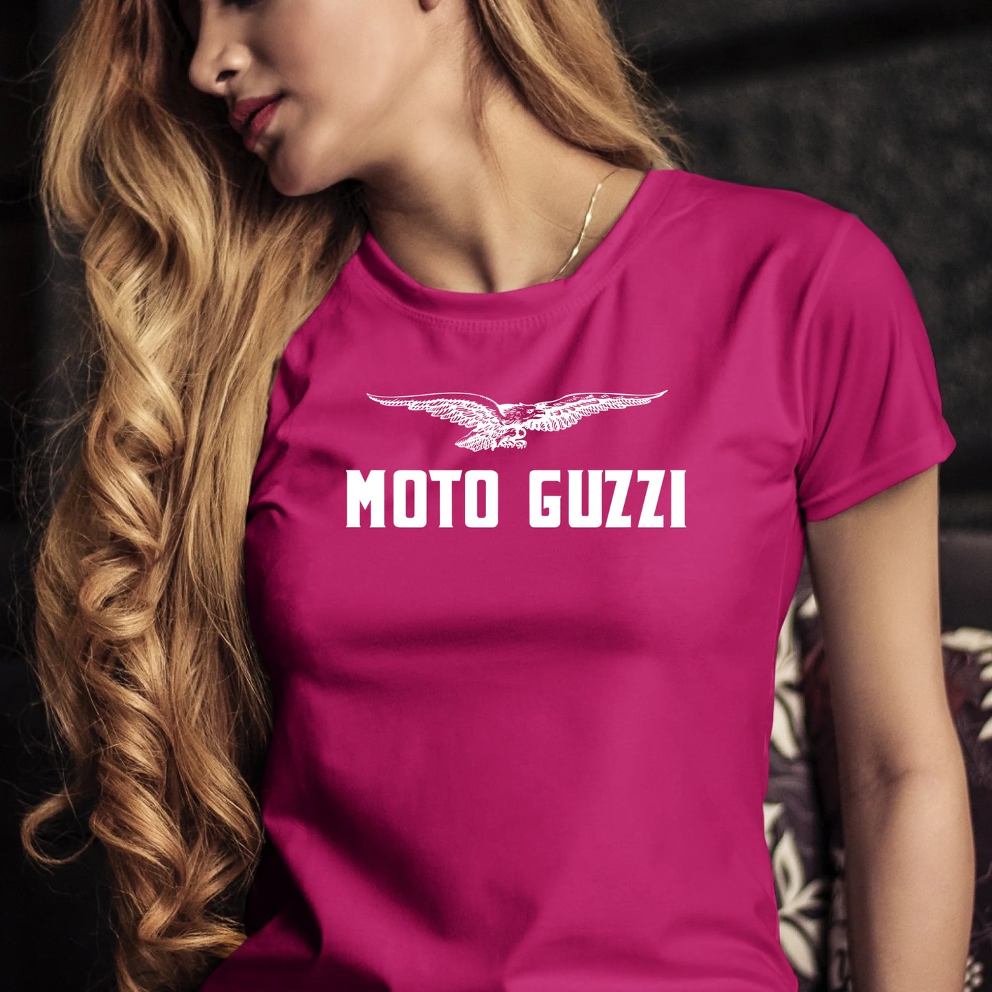 fuchsia