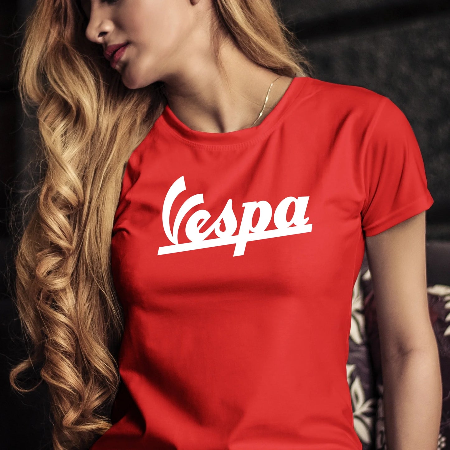 cervena