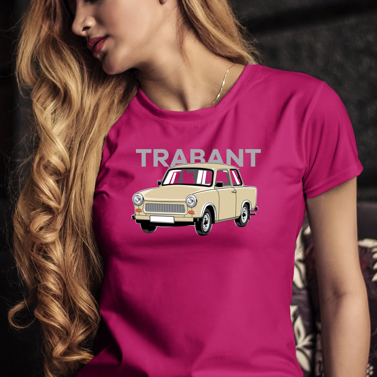 fuchsia