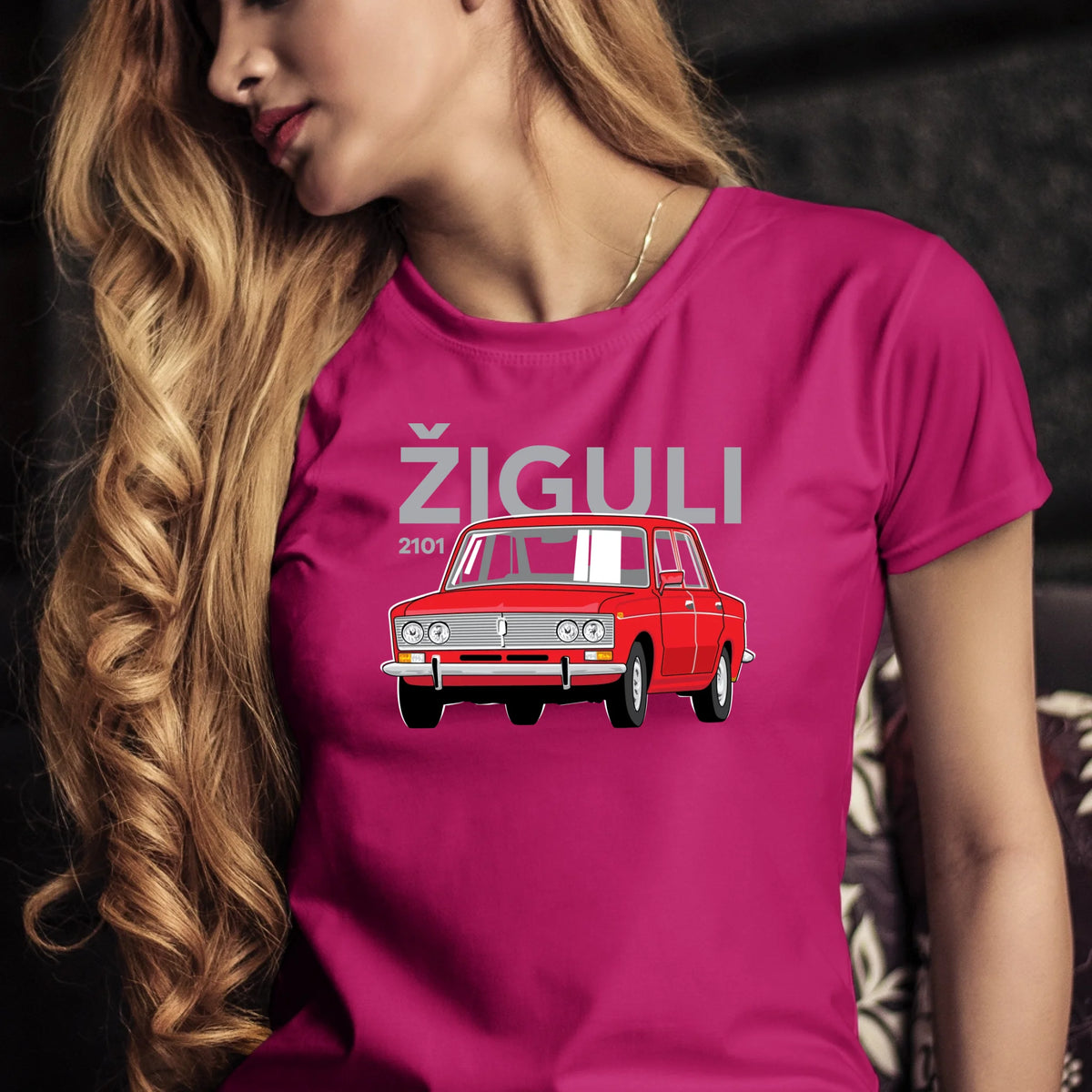 fuchsia