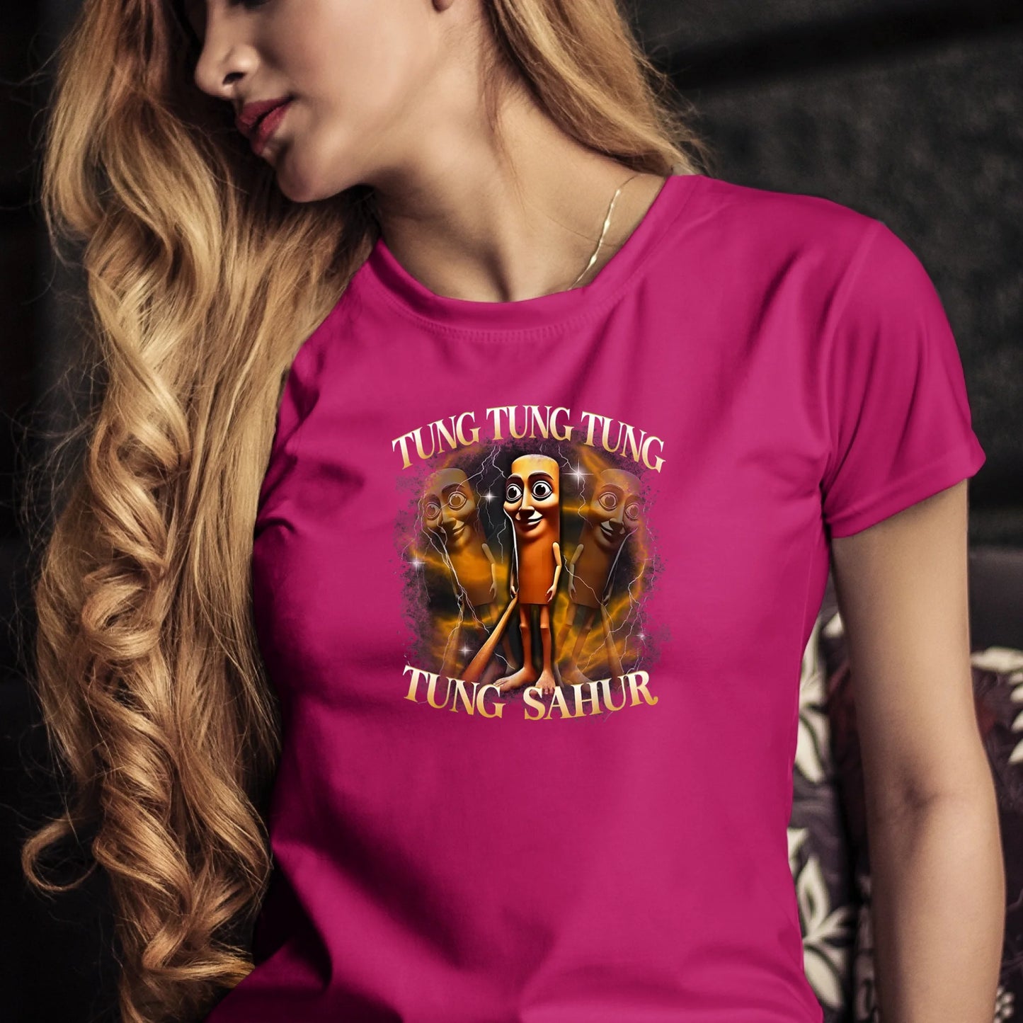 fuchsia