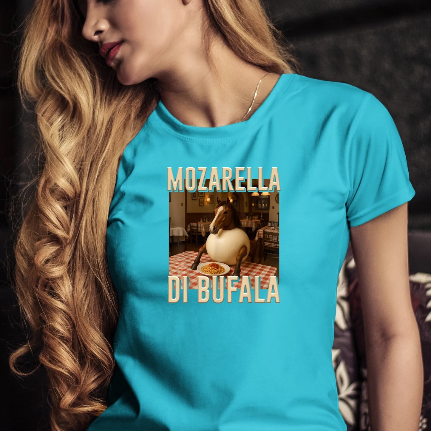 tyrkysová