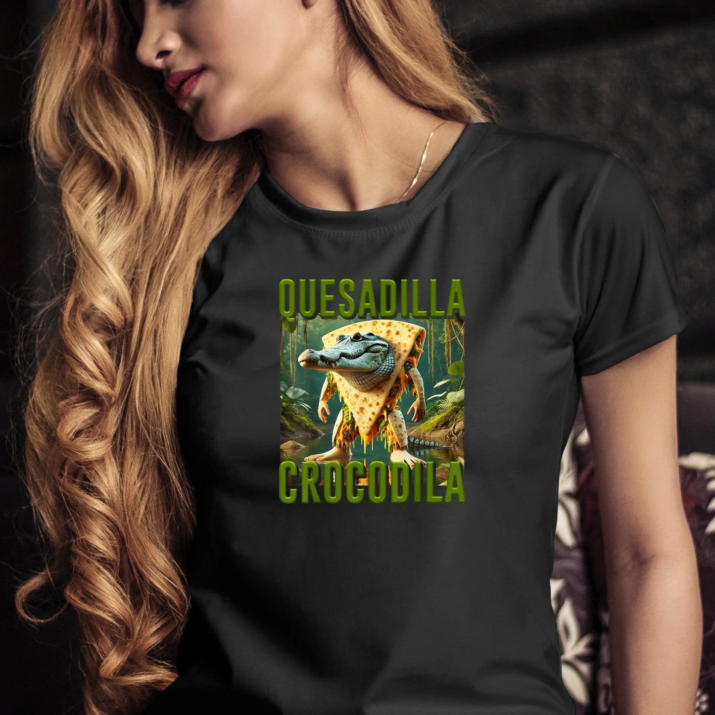 cierna