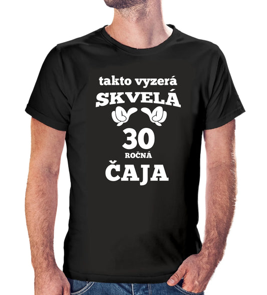 cierna