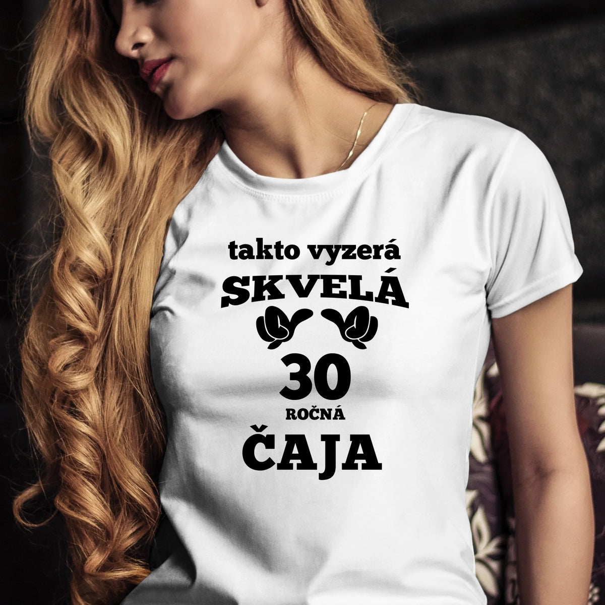 biela