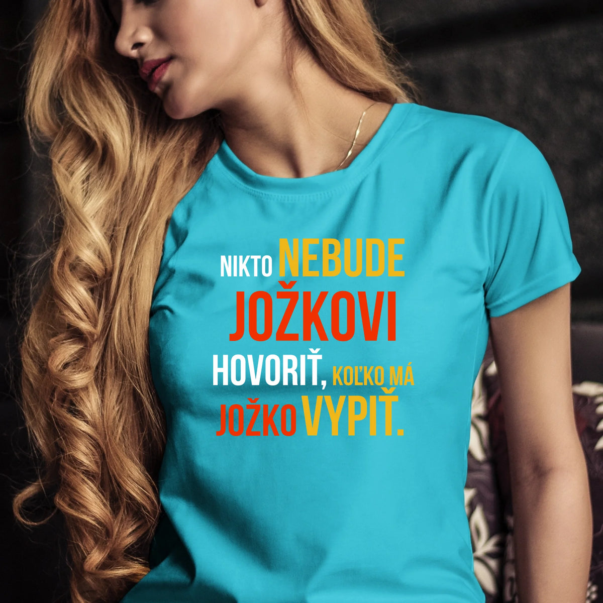 tyrkysová