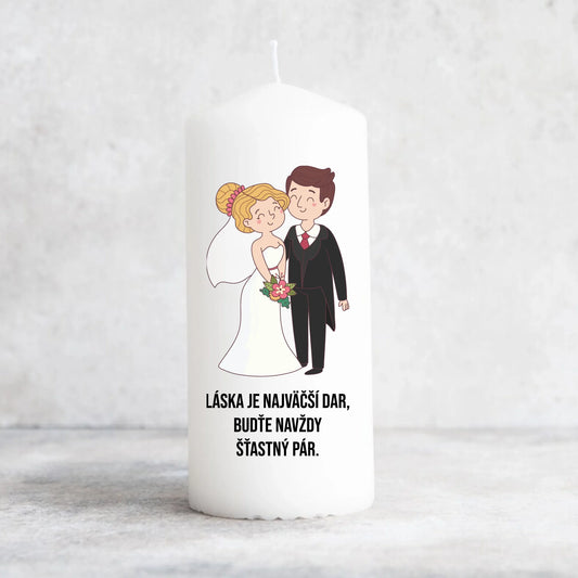 mockup sviečka2