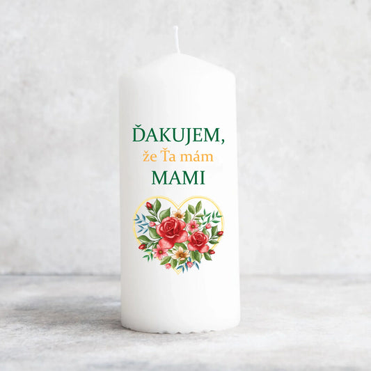 mockup sviečka2