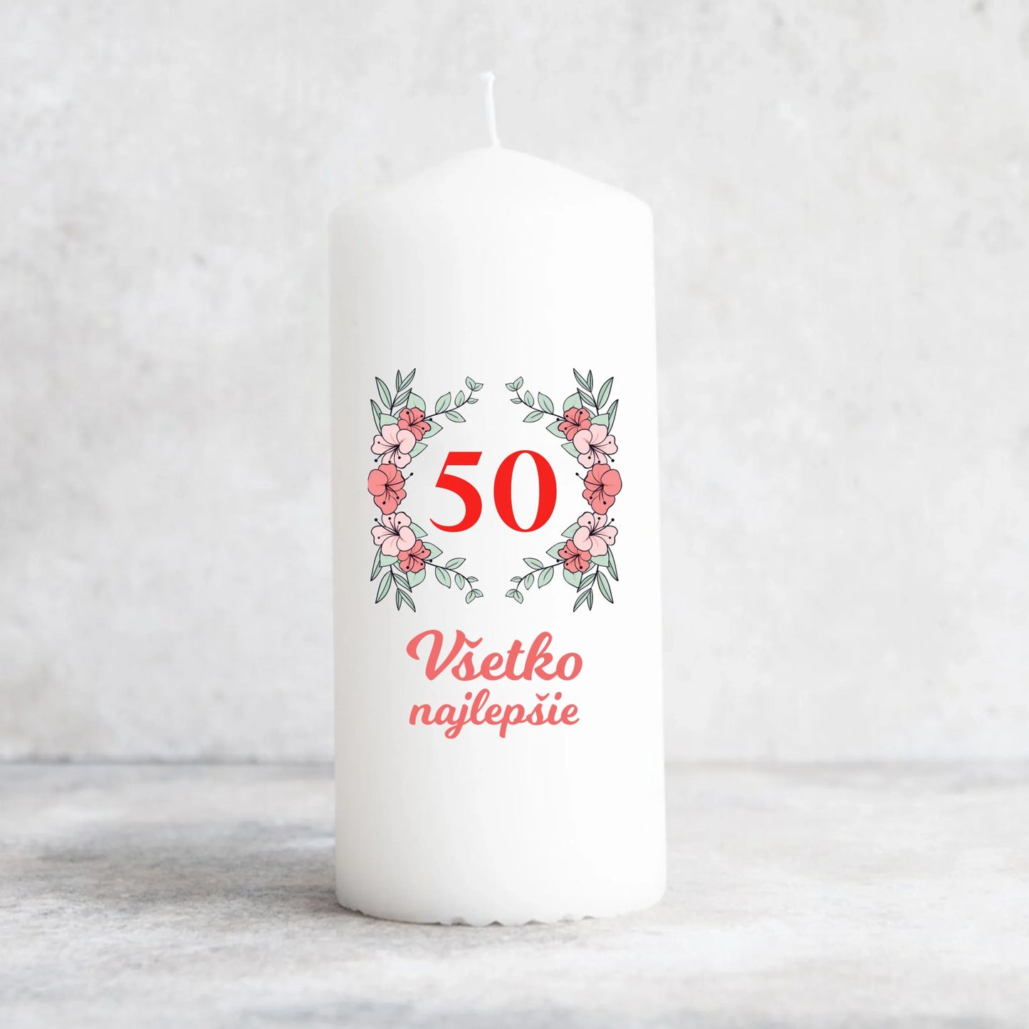 mockup sviečka2