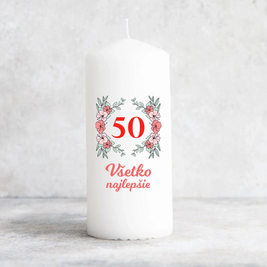 mockup sviečka2