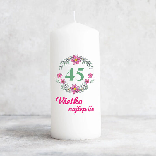 mockup sviečka2