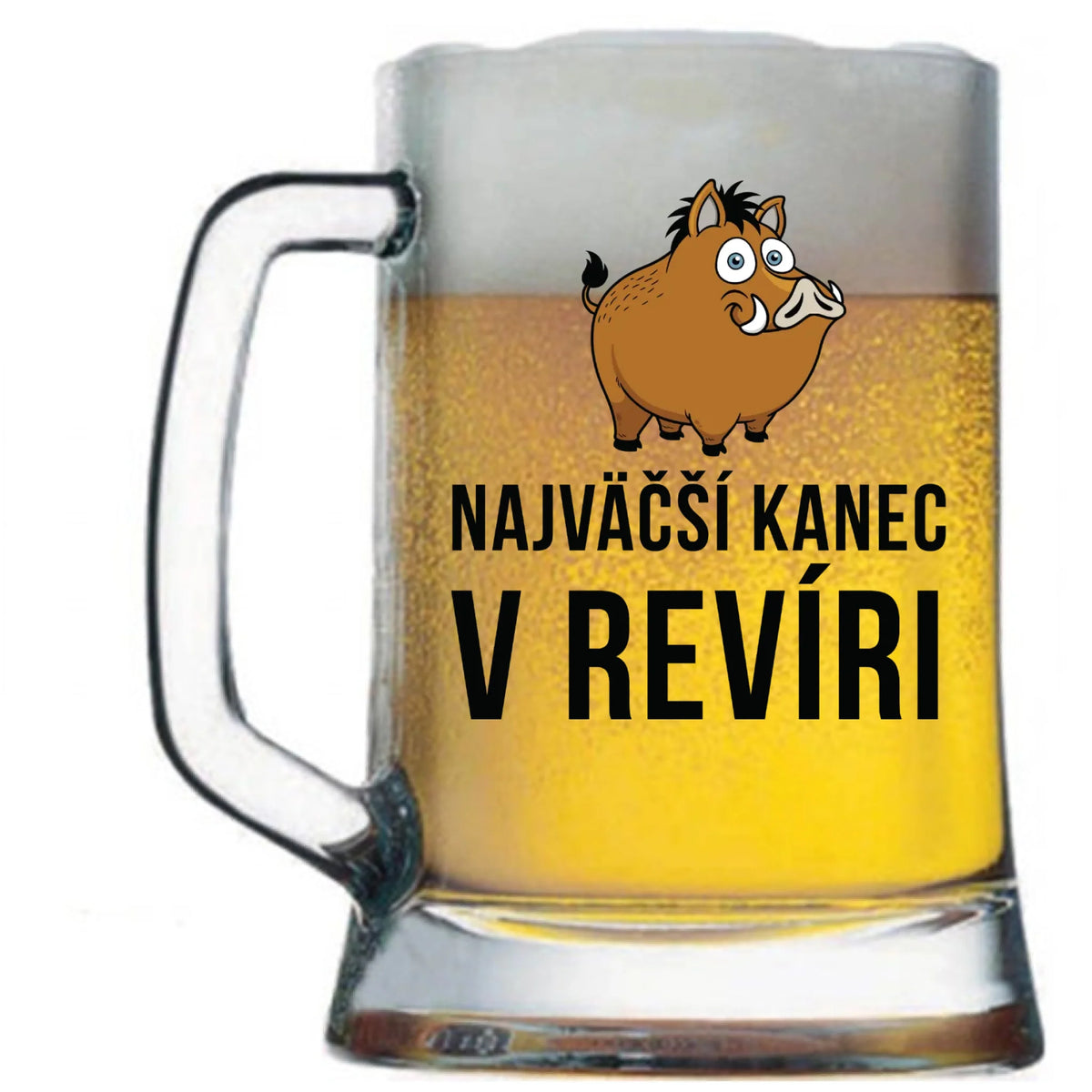 pivovy pohar 1