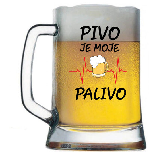pivovy pohar 1