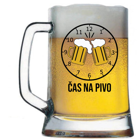 pivovy pohar 1
