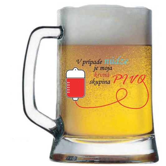 pivovy pohar 1