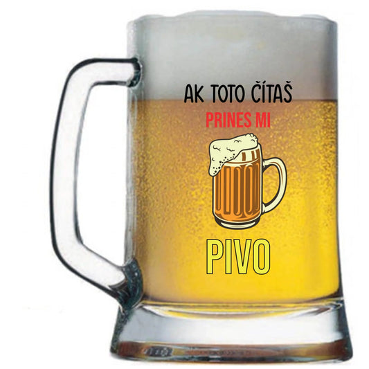 pivovy pohar 1