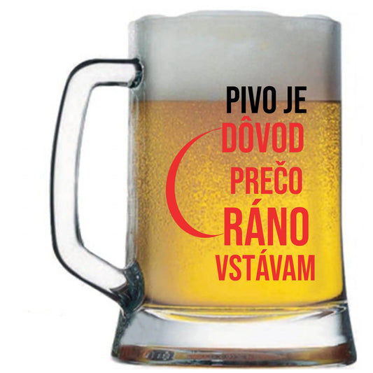 pivovy pohar 1