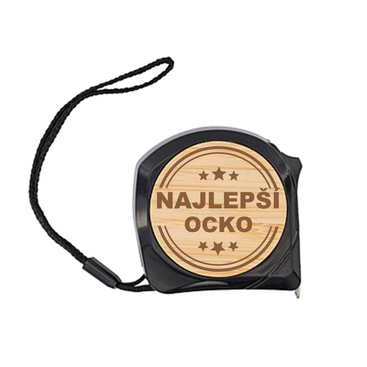 mockup meter